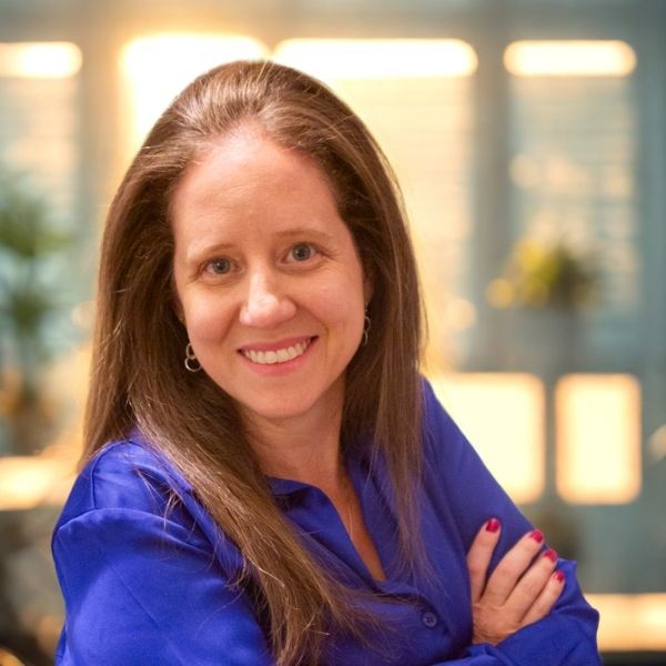 Luana - Inner Jelly Creator